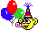Happy Birthday Krusty ! 678755